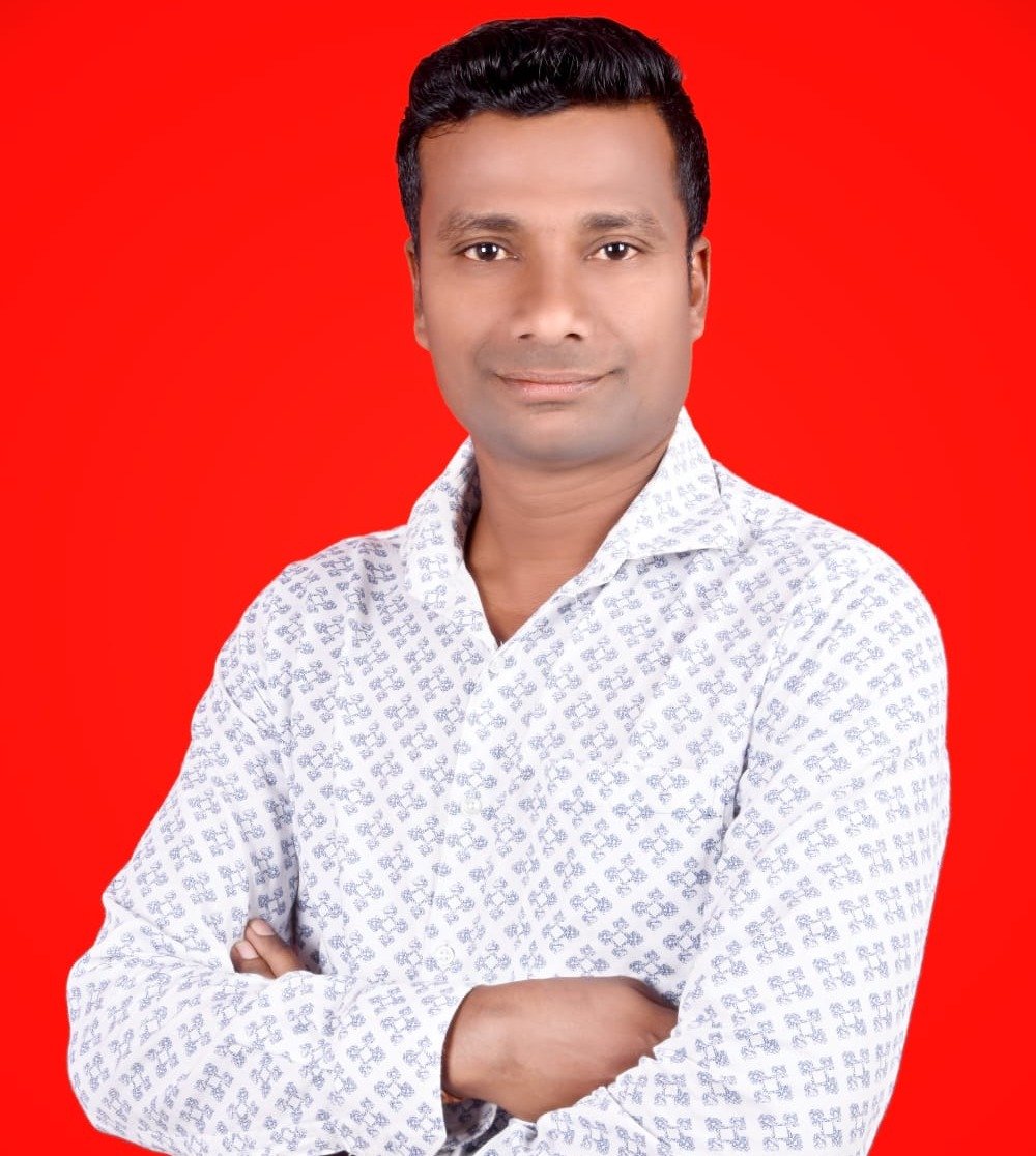 Upsarpanch Photo